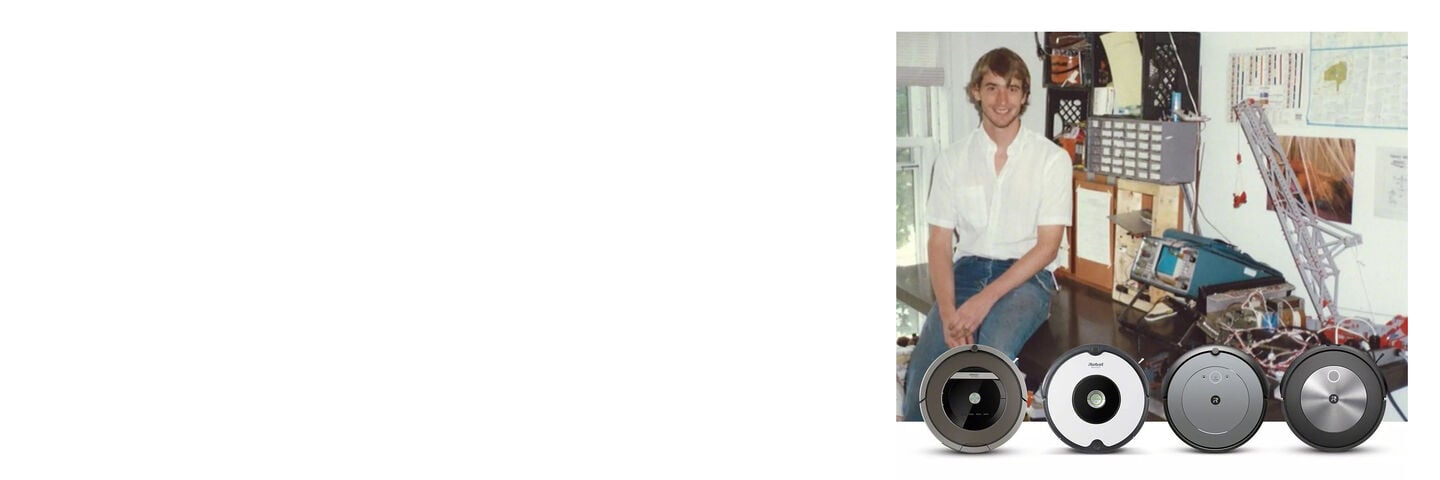 Acheter un robot ne devrait pas demander un dipl&ocirc;me en robotique