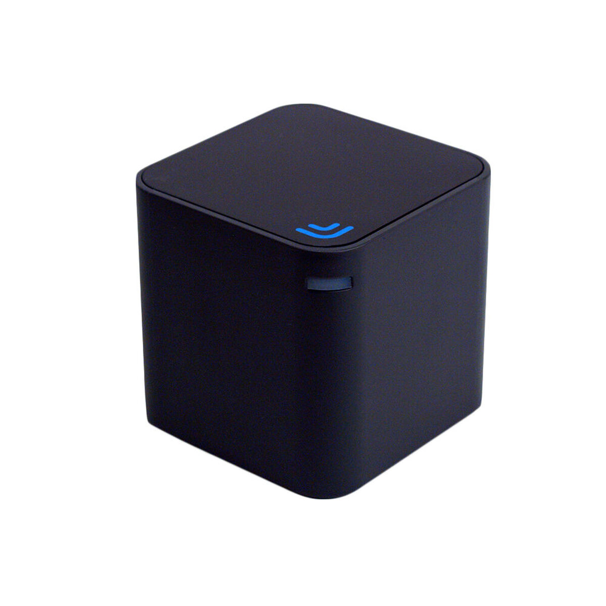 Replacement NorthStar&reg; Navigation Cube For Braava 380t, , large image number 0