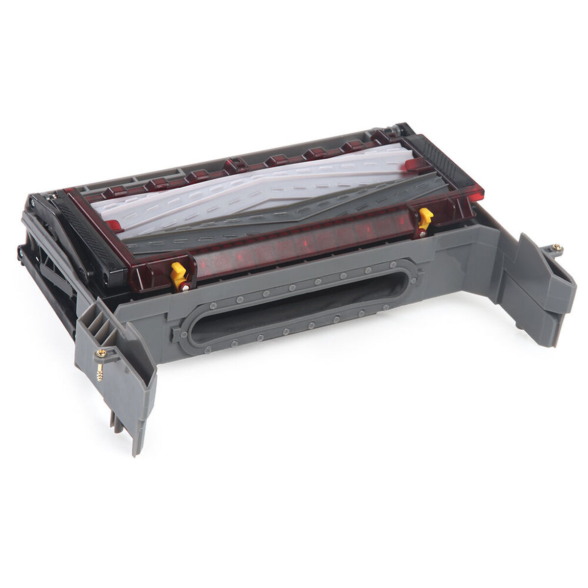 Cleaning Head for Roomba&reg; 800 & 900 series, , large image number 0