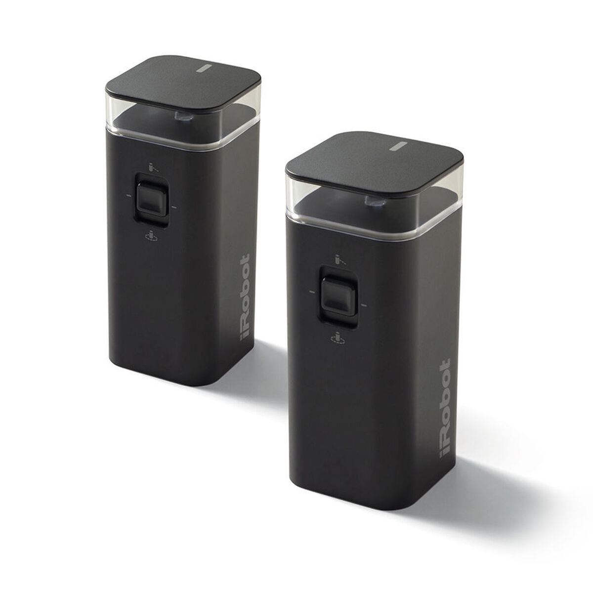 Dual Mode Virtual Wall&reg; Barrier, 2-Pack, , large image number 0