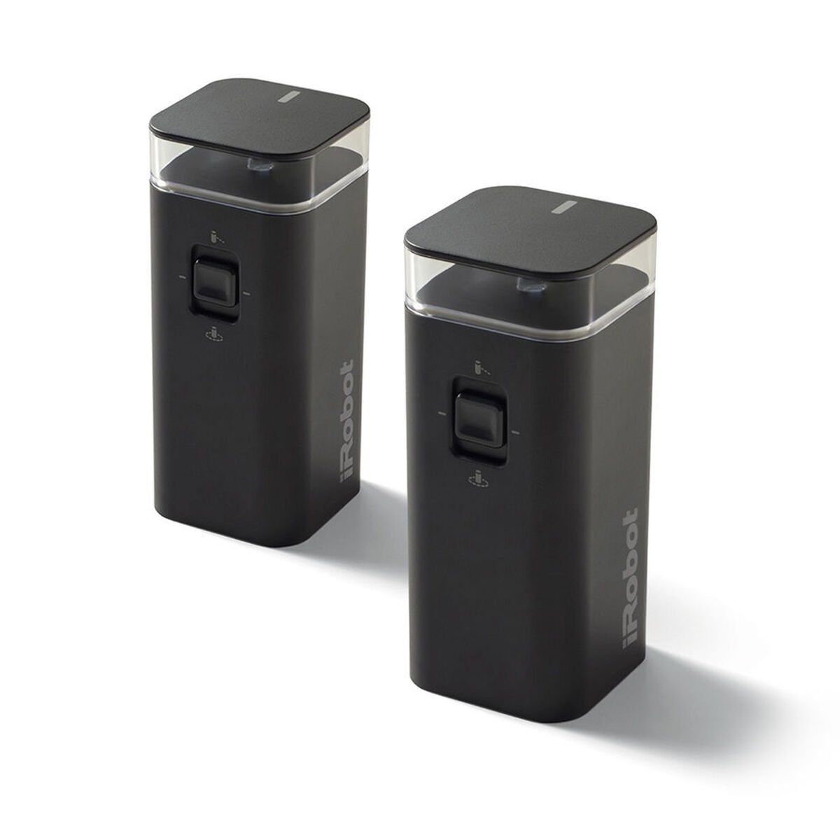 Dual Mode Virtual Wall&reg; Barrier, 2-Pack, , large image number 0