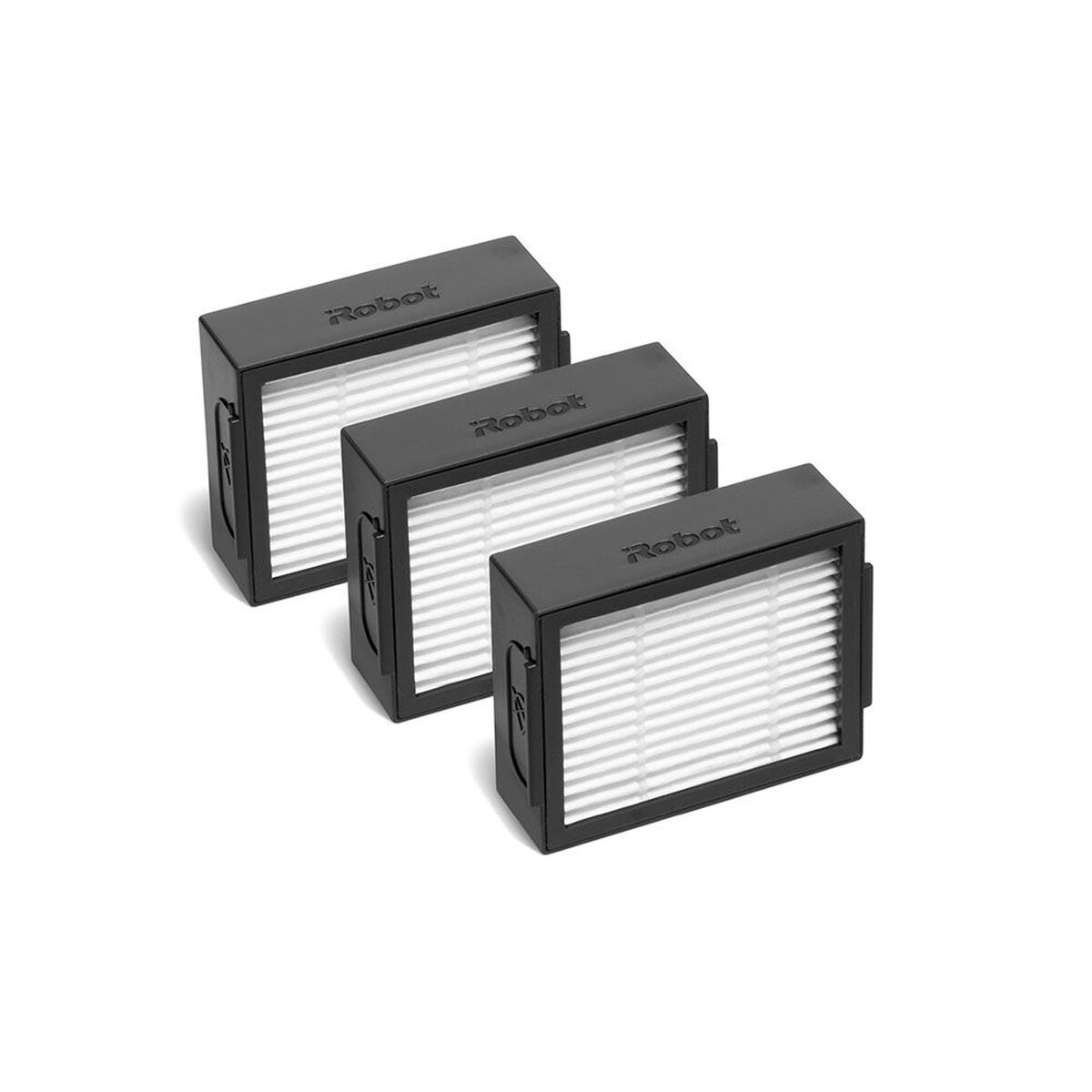 High-Efficiency Filter, 3-pack for Roomba&reg; e, i & j Series, and Roomba Combo&reg; i5 and j5 Series, , large image number 0