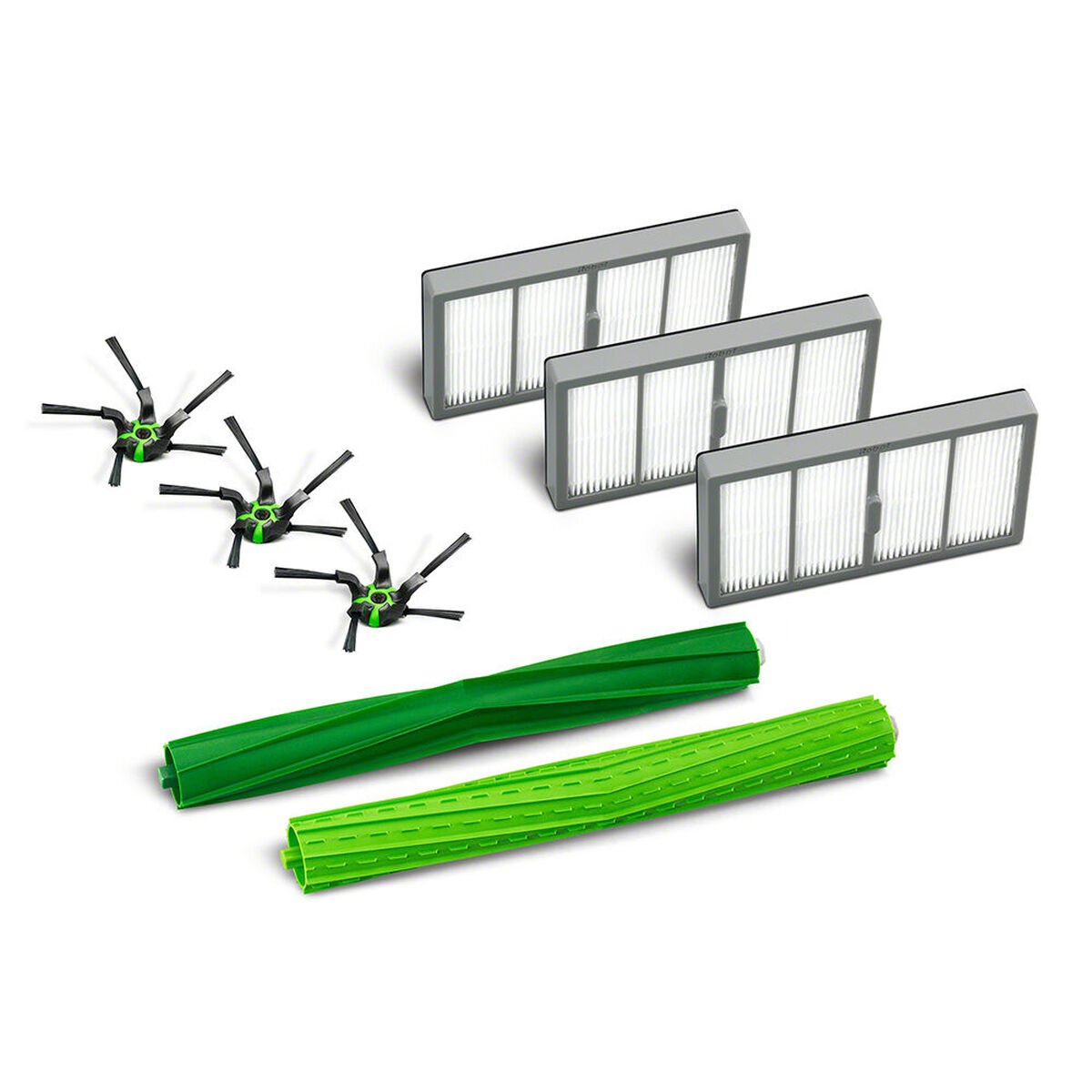 Replenishment Kit for Roomba&reg; s series, , large image number 0