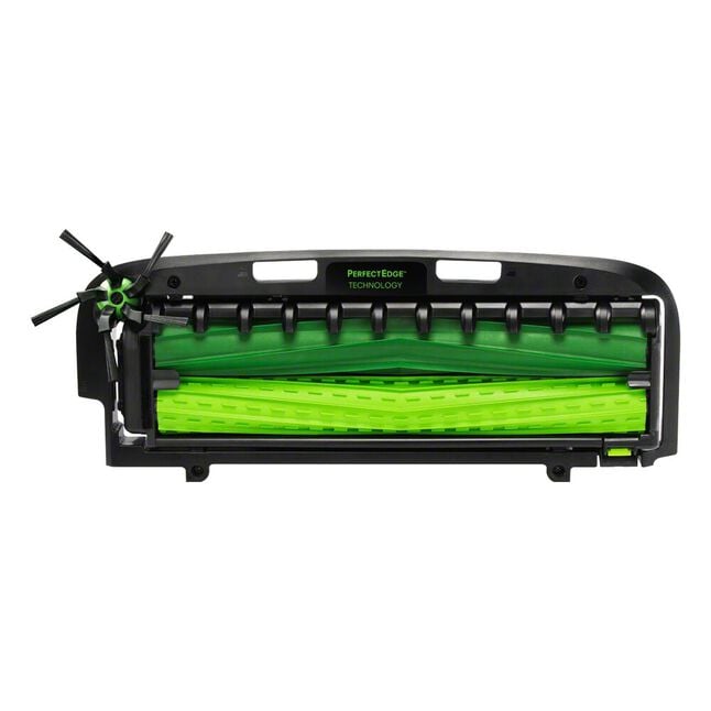 Roomba&reg; Cleaning Head for Roomba&reg; s series