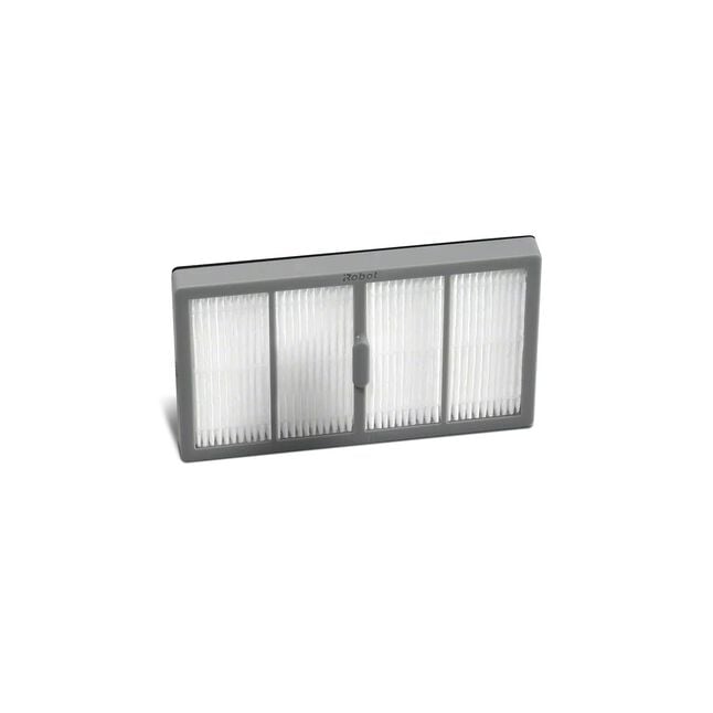 High-Efficiency Filter for Roomba&reg; s series