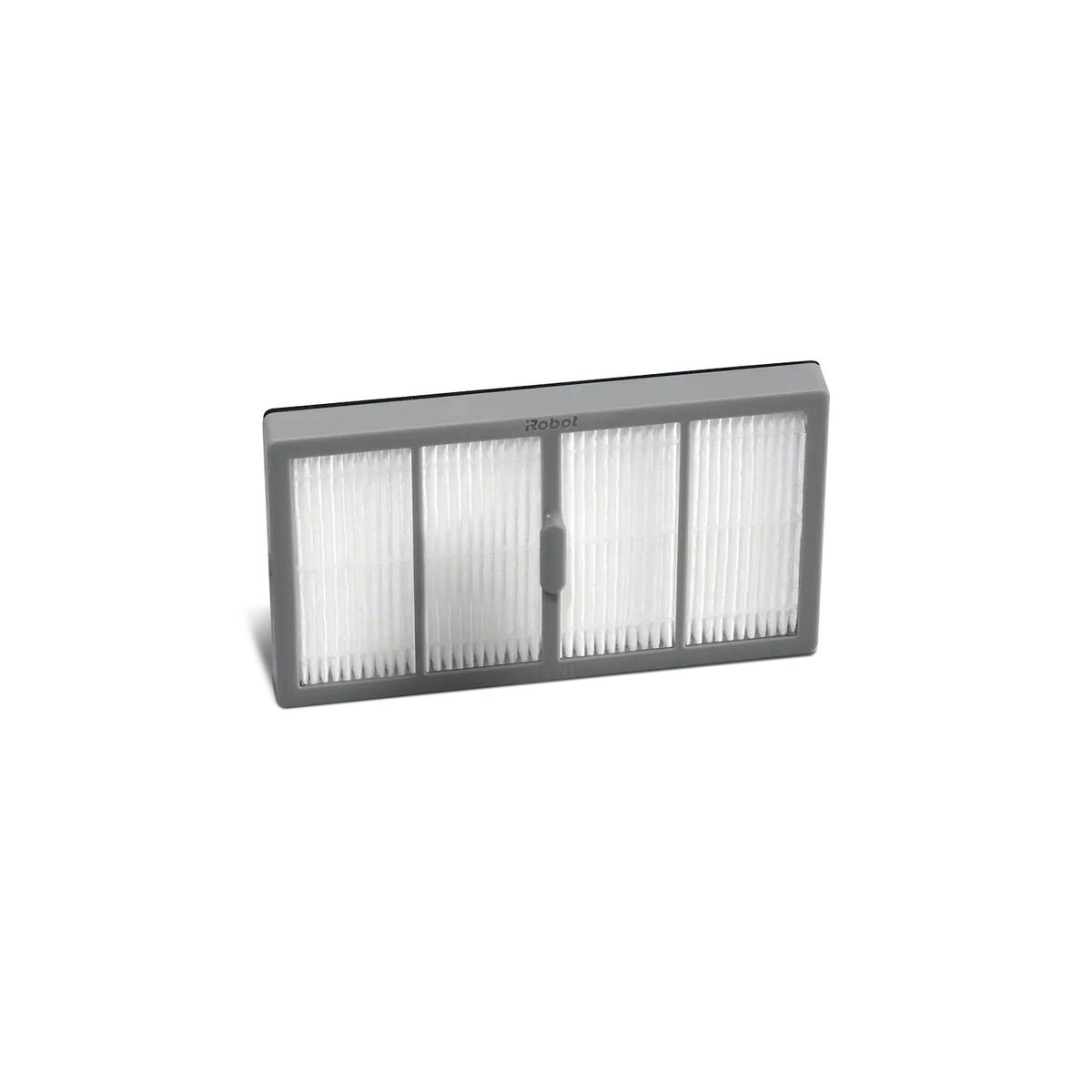 High-Efficiency Filter for Roomba&reg; s series, , large image number 0