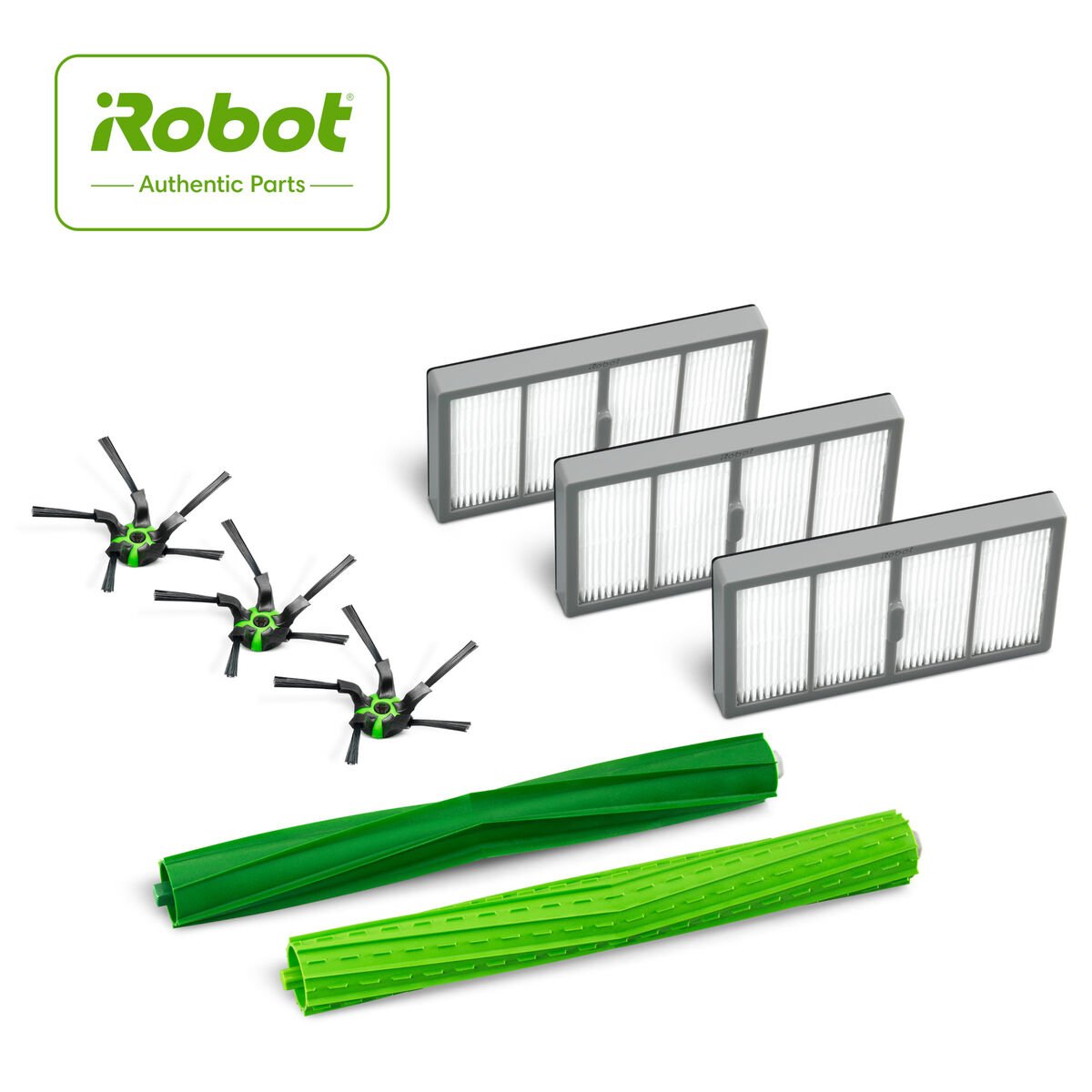 iRobot&reg; Roomba&reg; s Series Replenishment Kit, , large image number 0