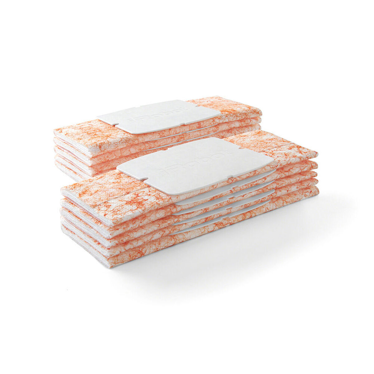 iRobot&reg; Braava jet&trade; Damp Sweeping Pads, , large image number 0