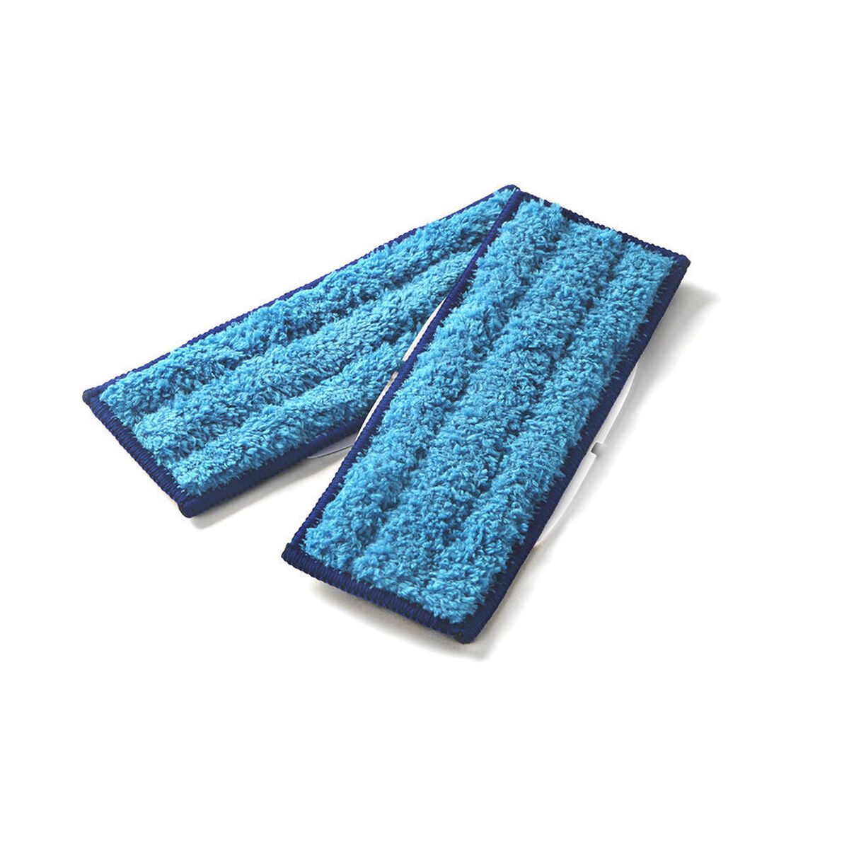 iRobot&reg; Braava jet&reg; Washable Wet Mopping Pad, , large image number 0