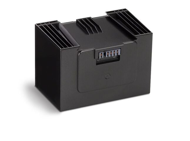 Lithium Ion Battery for Roomba&reg;