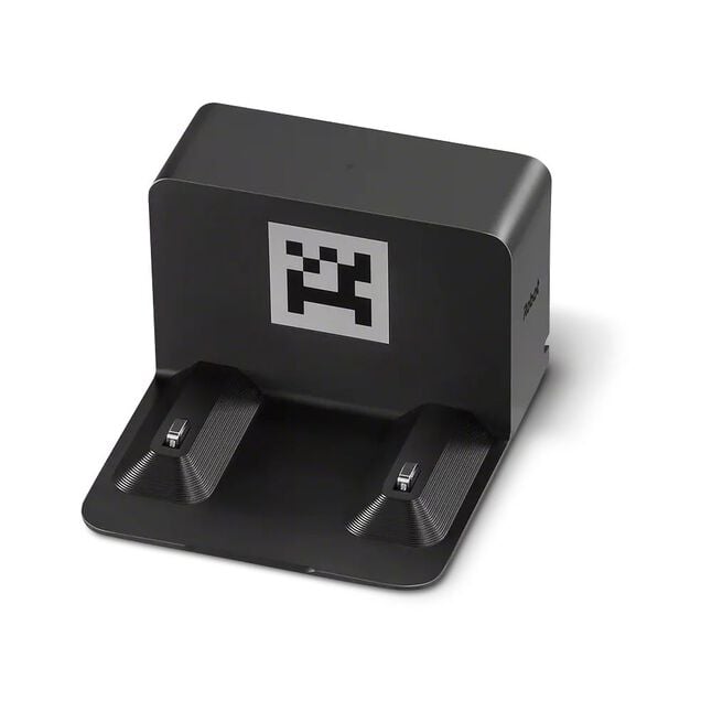 Base d'accueil de rechange du Roomba Combo&trade; j7