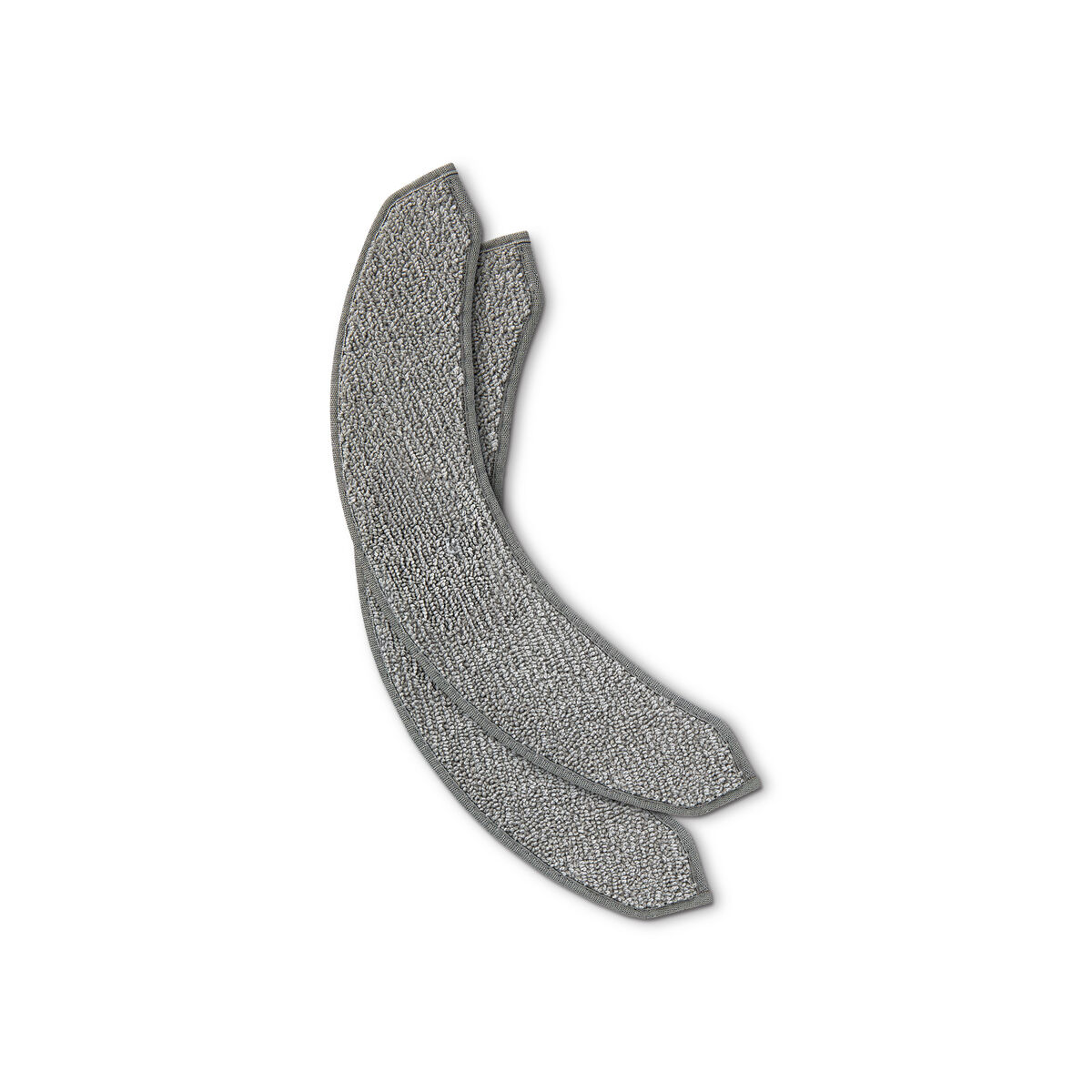 Washable Cleaning Pad, 2-Pack for Roomba Combo&reg; j7, j7+ & j9+, , large image number 0