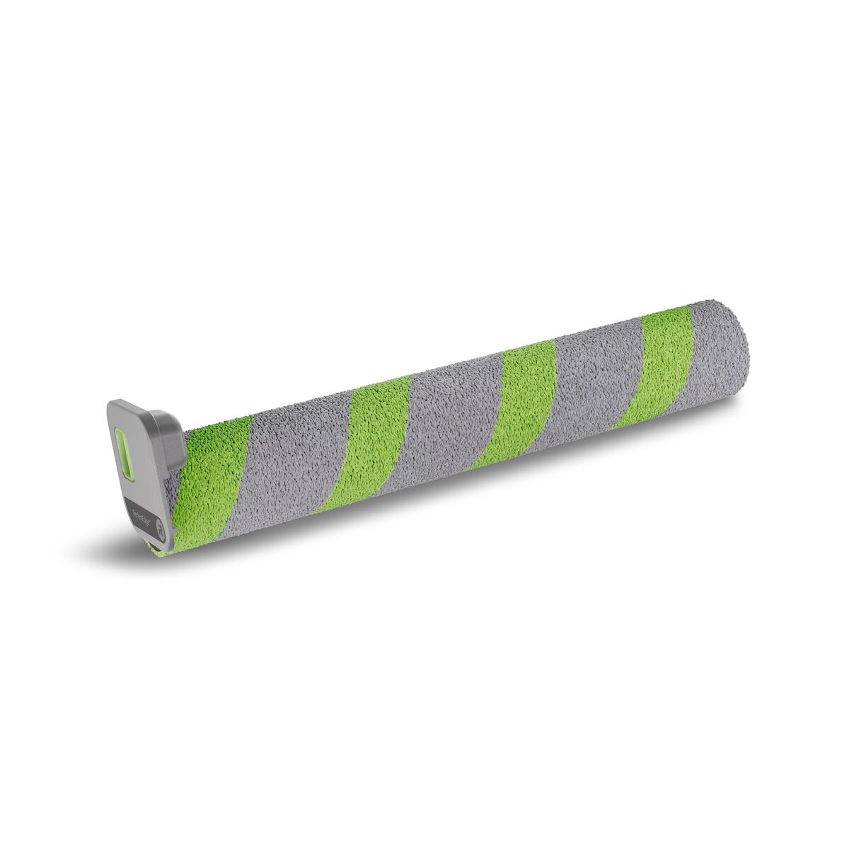 Rodillo de fregado PowerSpin&trade; para Robot Roomba&reg; Max 705 Combo con Base AutoWash&trade;, , large image number 0