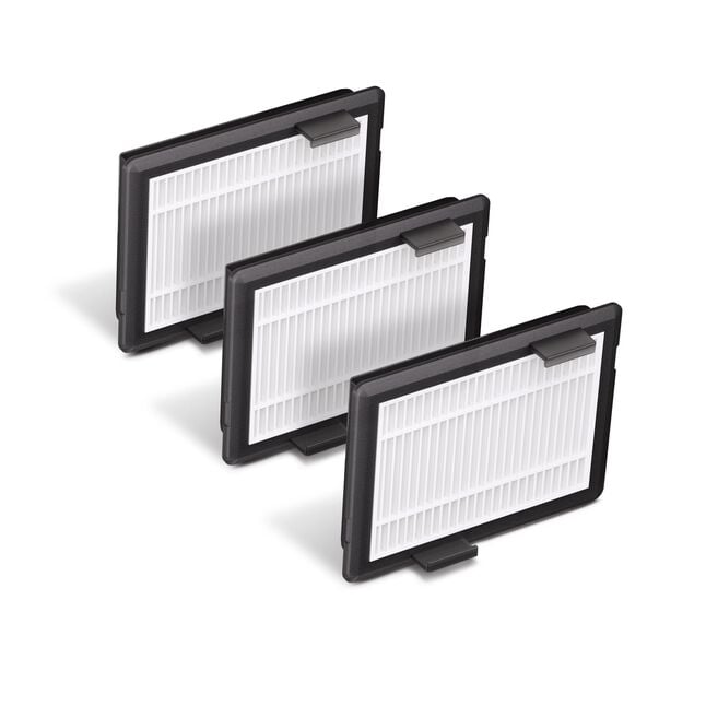 Filtre pour Robot Roomba&reg; Max 705&nbsp;Combo, emballage de&nbsp;3