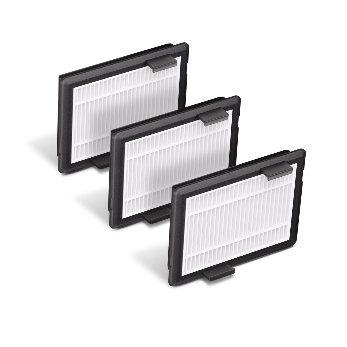 Set van 3 filters voor de Roomba&reg; Max 705 Combo Robot, , large image number 0