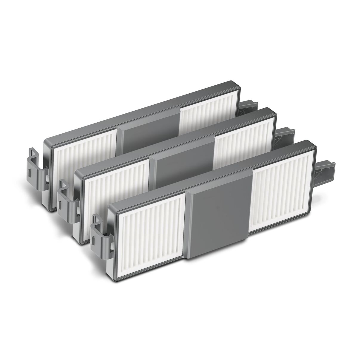 Filtre pour robots Roomba&reg;&nbsp;205 DustCompactor&trade;, pack de 3, , large image number 0