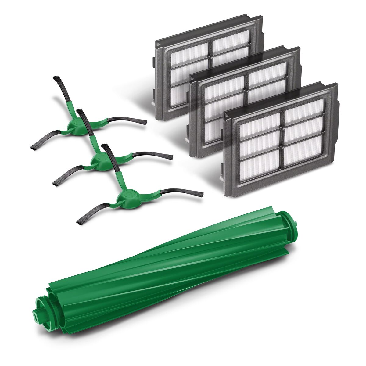 Replenishment Kit for Roomba&reg; Plus 405 and Roomba&reg; Plus 505 Robots, , large image number 0