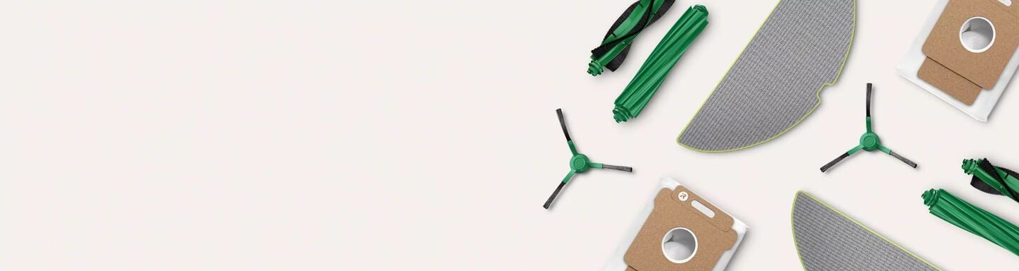 Save up to 20% off select accessories