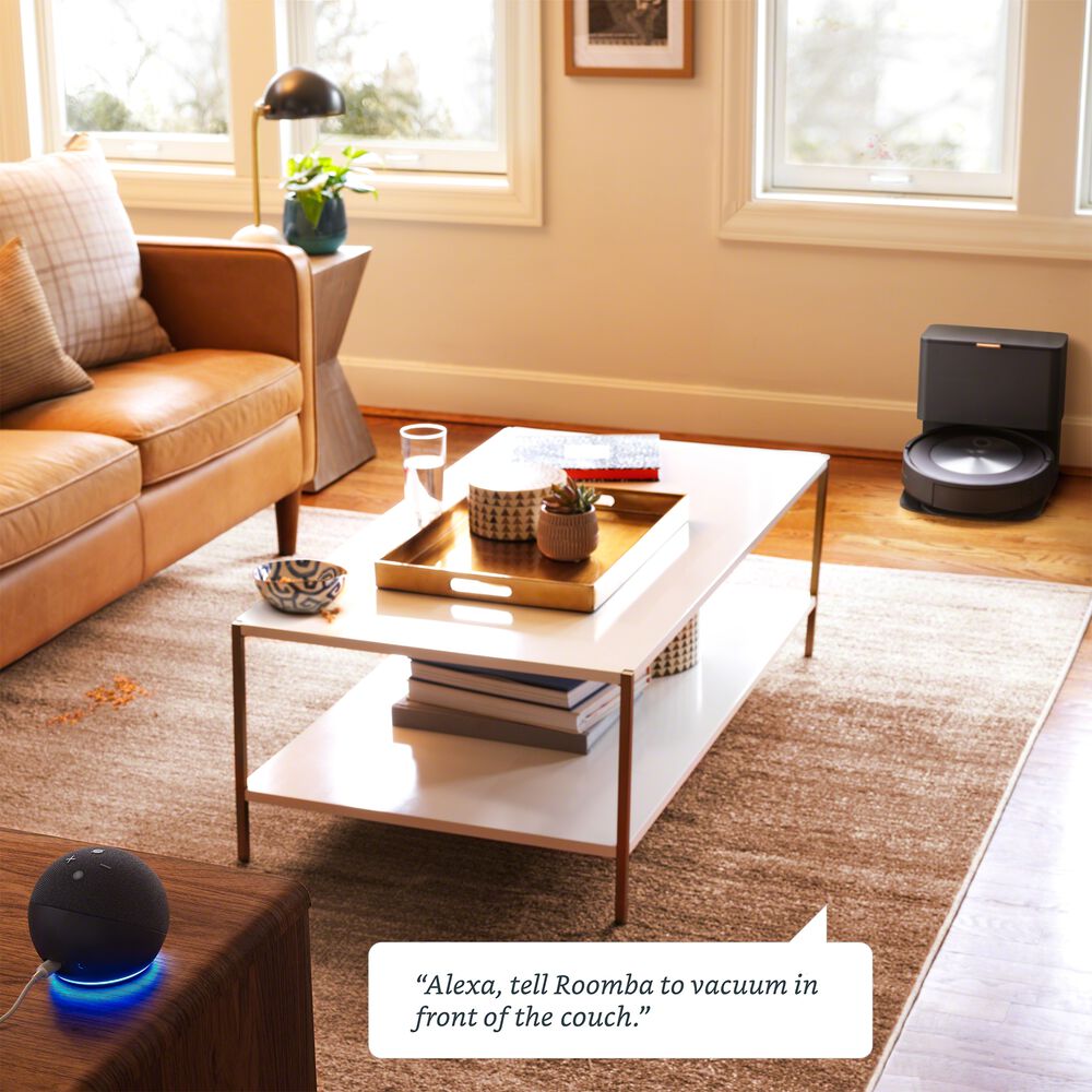 Don&rsquo;t let messes mess with your schedule