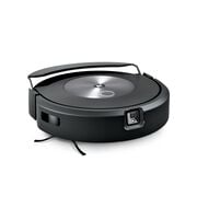 Roomba Combo&reg; j7 Saug- und Wischroboter, , large