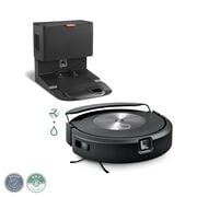 Roomba Combo&reg; j7+ Saug- und Wischroboter, , large
