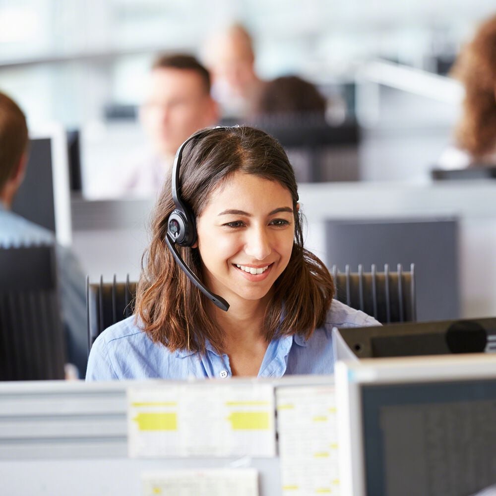 M&aacute;s de 30&nbsp;a&ntilde;os de experiencia en rob&oacute;tica e innovaci&oacute;n continua