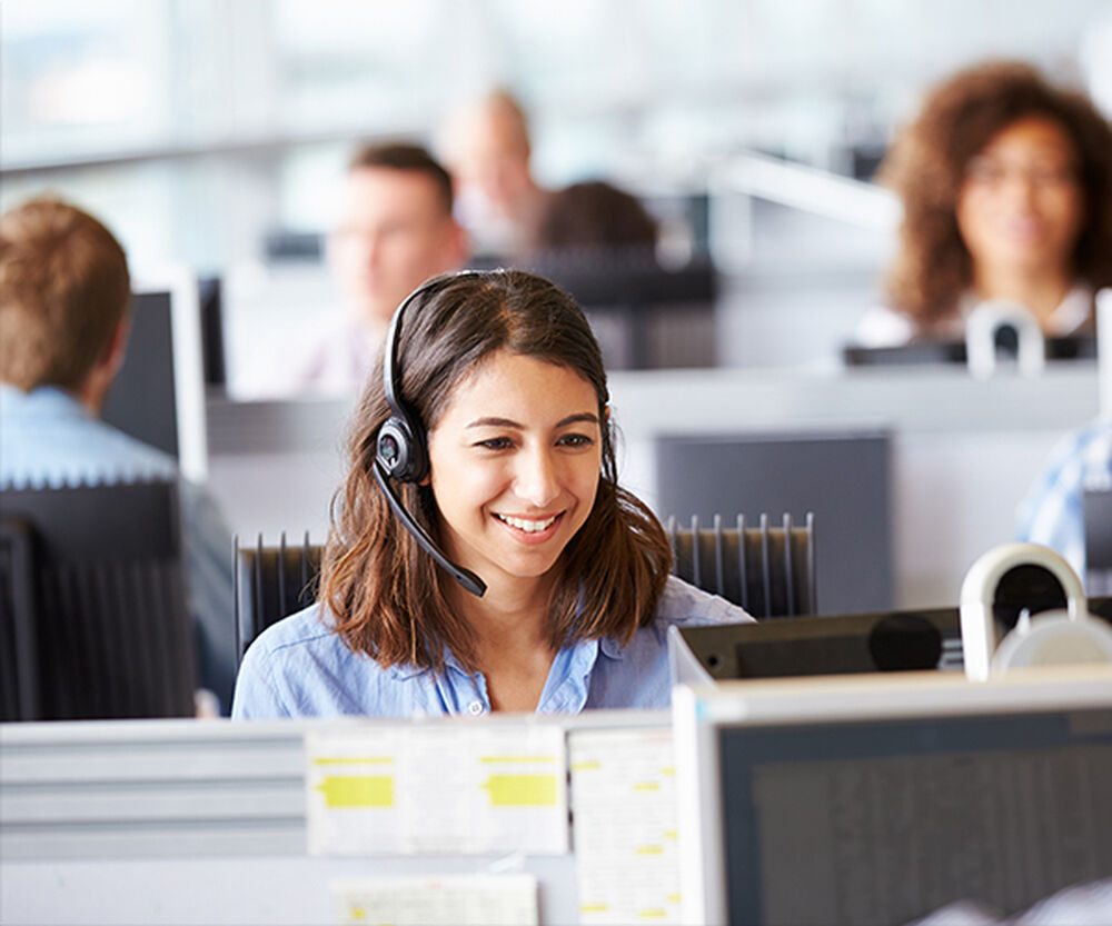 Plus de 30&nbsp;ans d&rsquo;exp&eacute;rience