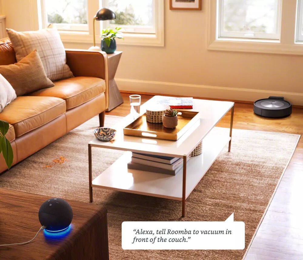 Don&rsquo;t let messes mess with your schedule