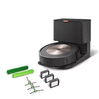 Roomba Combo&reg; j Series