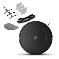 Roomba&reg; Essential Series