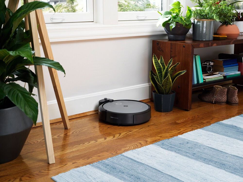 Cada vez m&aacute;s inteligente