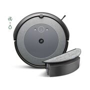 Robot aspirateur et laveur Roomba Combo&trade;&nbsp;i5, , large