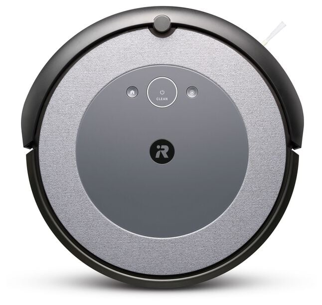 Roomba Combo&reg; i5 Robot Vacuum and Mop