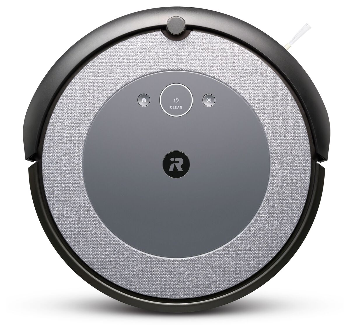 Robot Aspirador e Mopa Roomba Combo&reg; i5, , large image number 0
