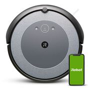 Roomba&reg; i5 Saugroboter mit WLAN-Verbindung, , large