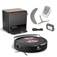 Roomba Combo&reg; j9 Series