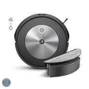 Roomba Combo&reg; j5 Robot Vacuum and Mop, , large