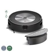Roomba Combo&reg; j5 Robot Vacuum and Mop, , large