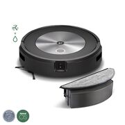 Robot aspirador y friegasuelos Roomba Combo&reg;&nbsp;j5, , large