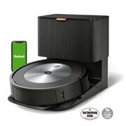Wifi Connected Roomba&reg; j7+ Self-Emptying Robot Vacuum, , large