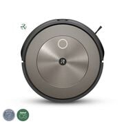 Aspirateur robot Roomba&reg;&nbsp;j9 connect&eacute; au Wi-Fi, , large