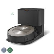 Roomba&reg; j9+ Self-Emptying Robot Vacuum, , large image number 0