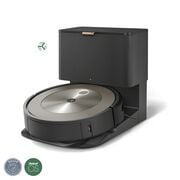 Robot Aspirador Roomba&reg; j9+ Descarga Autom&aacute;tica de Sujidade e liga&ccedil;&atilde;o Wi-Fi, , large