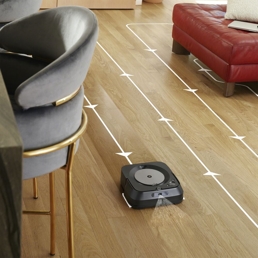 Une navigation intelligente &agrave; votre &eacute;coute