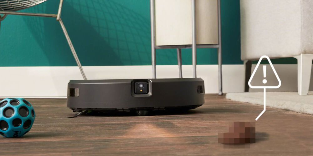 #1 at dodging your pet&rsquo;s #2