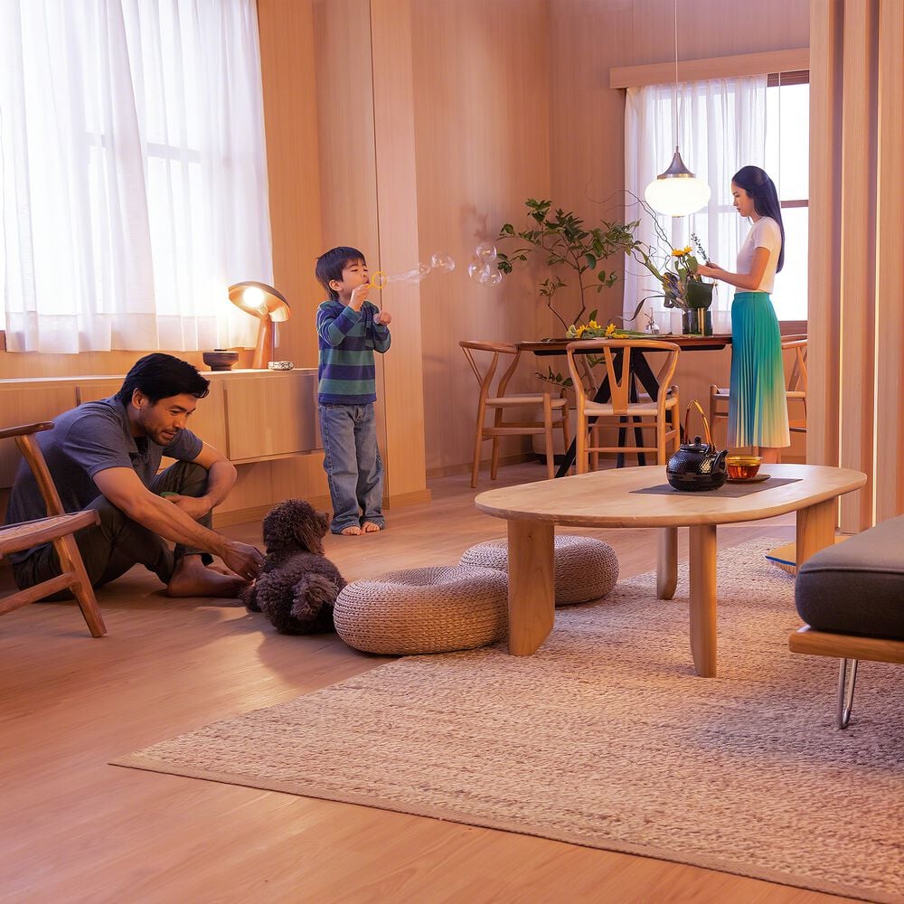 La confidentialit&eacute; de vos donn&eacute;es est notre priorit&eacute;