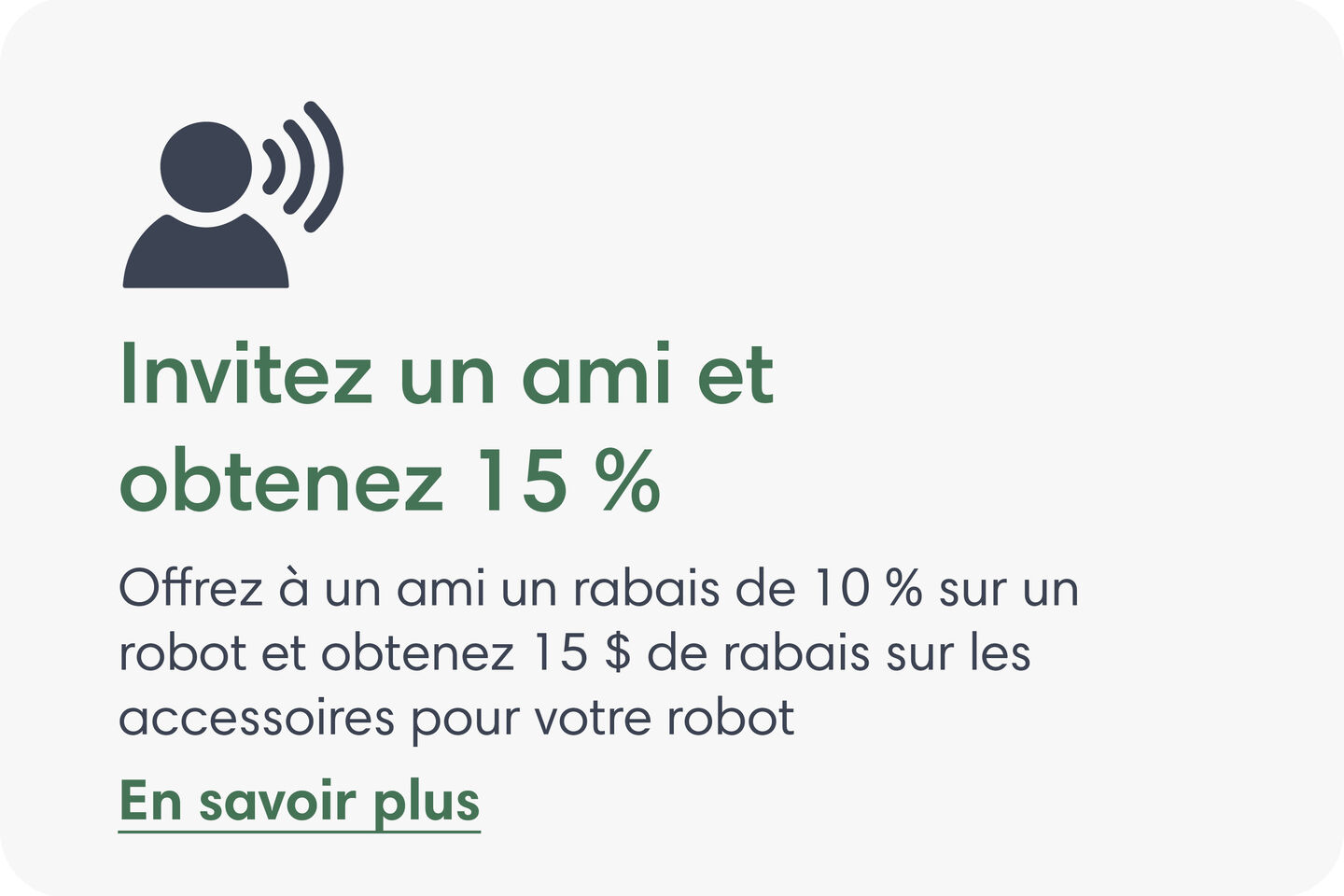 Image without a name