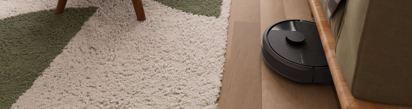 <span style="font-weight:200;">Make </span><i>less cleaning</i><span style="font-weight:200;"> your first New Year's resolution</span>