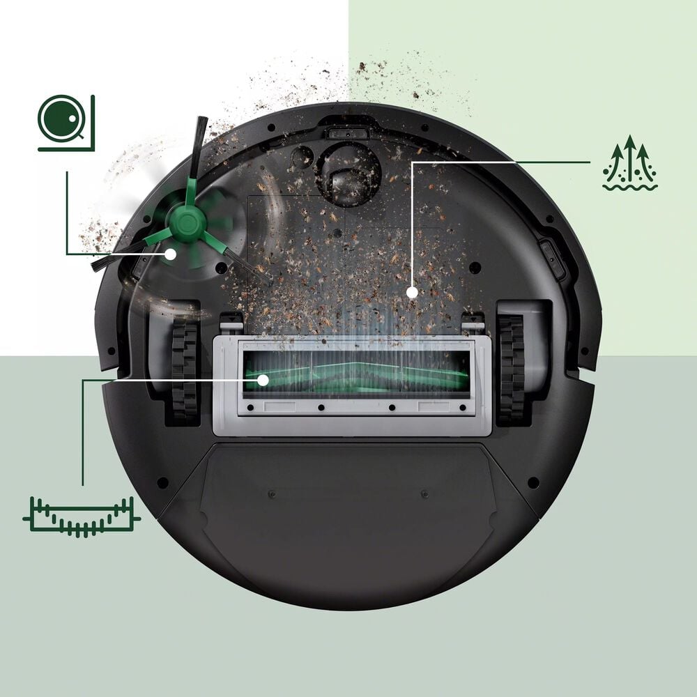 Votre partenaire en mati&egrave;re de propret&eacute;