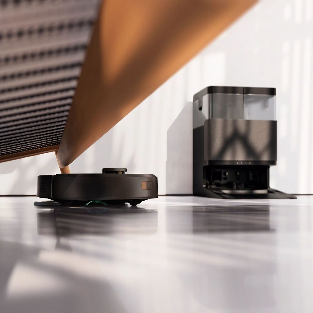 Designed with your home in mind